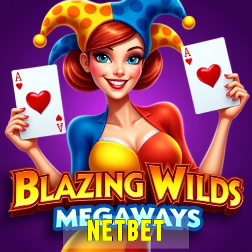netbet 