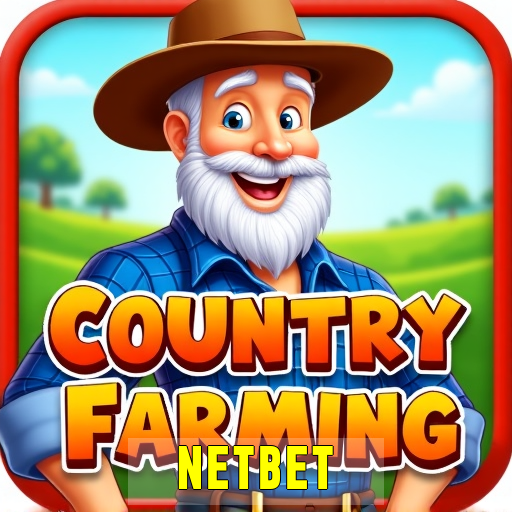 cassino netbet