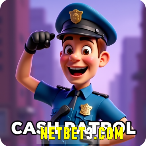 netbet 
