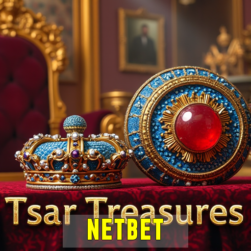 vivo no cassino netbet 