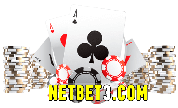 Jogue jogos de pôquer em netbet 