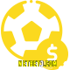 Aposte em esportes do mundo todo no netbet !