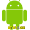 Aplicativo netbet bet para Android