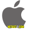 Aplicativo netbet bet para iOS