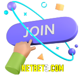 Junte-se ao cassino netbet  hoje mesmo