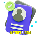 Tornar-se um membro do netbet  é muito simples