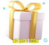 Receba seus bônus de boas-vindas no netbet bet